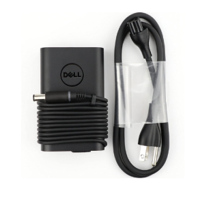 Dell 65W 19.5V 3.34A Ac Adapter Charger Power Supply for Dell Latitude E6420 E6430 E6430s E6430U E6440 E6500 E6510 E6520 E6530 E6540 E7240-New Original 