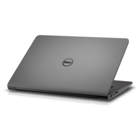 Dell Latitude E3450 Intel Core i5 5th Gen 8GB RAM 500GB HDD 14 Inches HD Display Windows 10 Pro