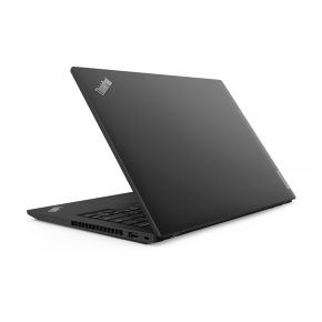 Lenovo ThinkPad T14 Gen 3 Core i7 16 GB SD RAM 512 GB SSD 