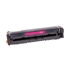 HP 216A Magenta Original LaserJet Toner Cartridge- W2413A