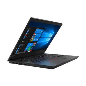 Lenovo ThinkPad E14 14 