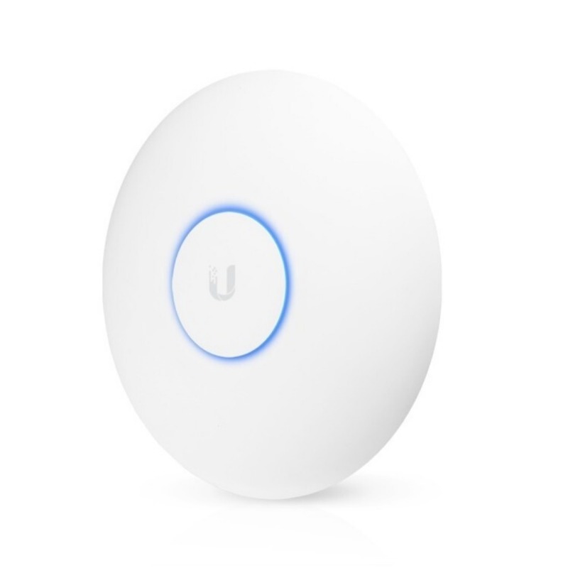 Ubiquiti UAP-AC-LR Long Range UniFi WiFi Wireless Access Point- UAP-AC-LR