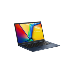 Asus VivoBook X1404VA-NK701W i7-1355U 16GB RAM 512GB-90NB1012-M00S50