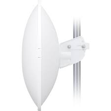 PowerBeam 5AC 500 – 5GHz 27dBi airMAX ac Bridge