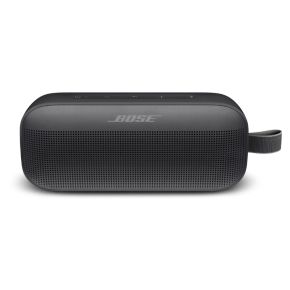 Bose SoundLink Flex Speaker