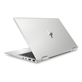HP 1040 G7 x360 i7 16GB 512GB Touch EliteBook