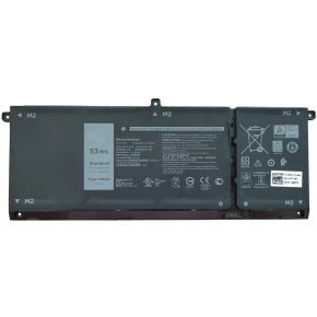 Original 40Wh Dell Inspiron 15-5558 battery