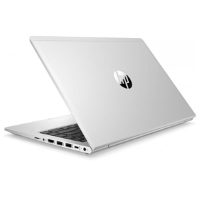 HP ProBook 440 G8 Intel® Core™ i5-1135G7 Laptop 35.6 cm (14