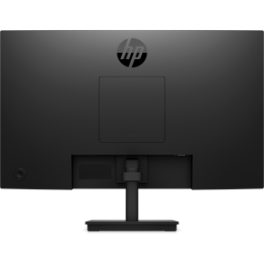 HP P24v G5 23.8