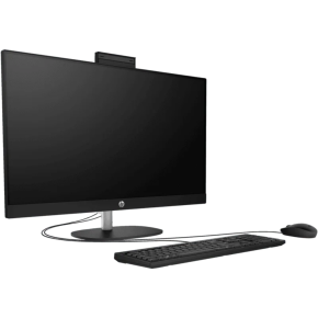 HP AIO 27-cr0086nh 91H75EA, Intel Core i7 1355U, 8GB RAM 512GB SSD, 27″ FHD