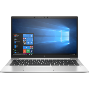 HP EliteBook 840 G7 i7 10th Gen 16GB 512GB SSD