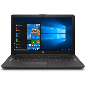 HP 250 G7 Intel® Core™ i5-8265U 8 GB RAM 256 GB SSD 