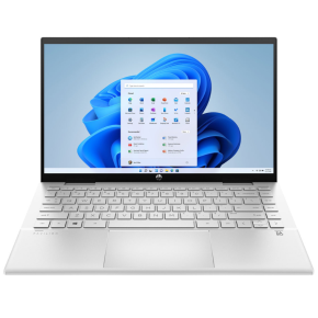 HP Pavilion X360 2-in-1 Laptop 14
