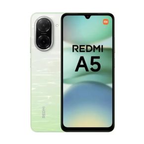 Xiaomi Redmi A5 4G Dual Sim 3GB RAM 64GB ROM