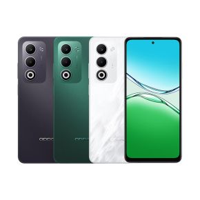Oppo A5 4G 256GB 8GB RAM