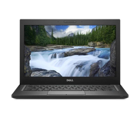 Dell Latitude E7290 8th Gen Intel Core i5 8GB RAM 128GB SSD 12.5