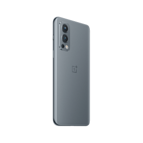  OnePlus Nord 2 5G 8GB/128GB