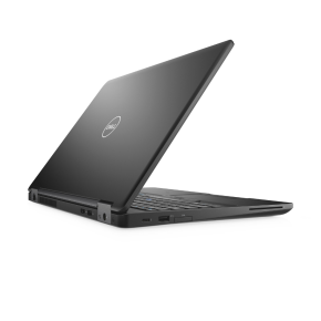 DELL Latitude 5591 Laptop 39.6 cm (15.6