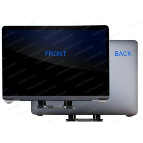 Apple MacBook Air 13 M1 A2337 Replacement Laptop Screen