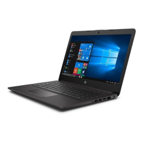 HP 15-dw3037nia 11th Gen i7 8GB RAM 1TB SSD 