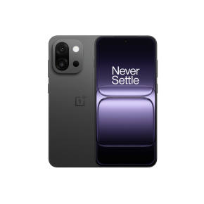 OnePlus 13S 12GB RAM 512GB ROM Smartphone 