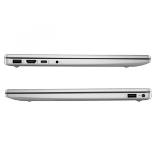 HP 15-fd0355nia Core i5 8GB RAM 512GB SSD-9Q341EA