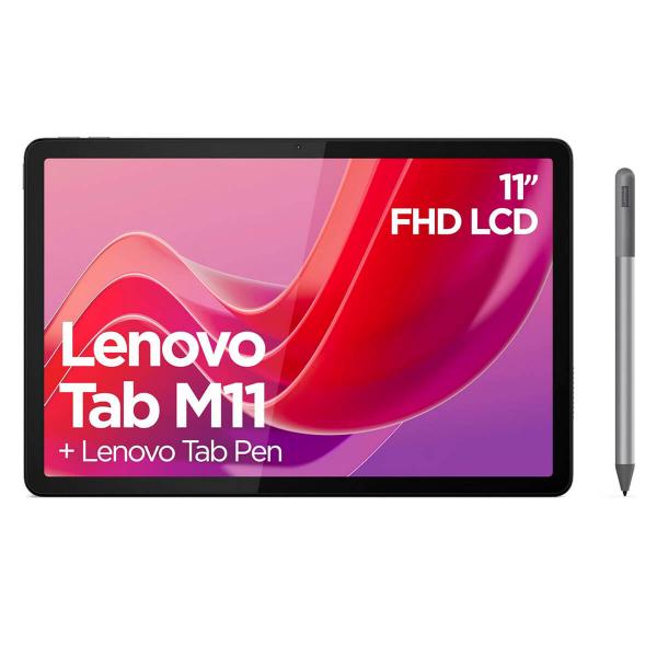 Lenovo Tab M11 11