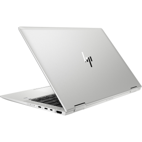 HP EliteBook x360 1030 G3 Hybrid (2-in-1) 33.8 cm (13.3