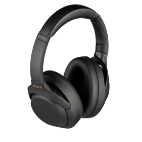 Sony WH-1000XM4  Wireless Headphones 