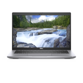DELL Latitude 5420 Laptop 35.6 cm (14