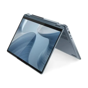 Lenovo IdeaPad Flex 5 14IAU7 Hybrid (2-in-1) 35,6 cm (14