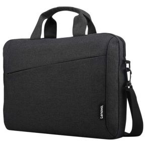 Case & Backpack - 4X40T84061 / Lenovo 15.6-inch Laptop Casual Toploader T210 Black