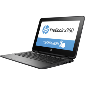 HP ProBook x360 11 G1 EE Intel® Pentium® N4200 Laptop 29.5 cm (11.6