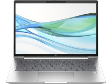 HP ProBook 460 G11, i7-155U, 8GB RAM, 512GB SSD-A23A1EA