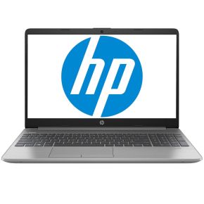 HP 250 G8 Core i3 10th Gen 16GB RAM 512GB SSD