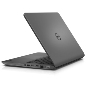 Dell Latitude E3450 Intel Core i5 5th Gen 8GB RAM 500GB HDD 14 Inches HD Display Windows 10 Pro