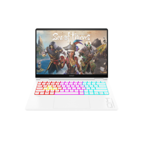 Lenovo Yoga S1, Intel core i3 Processor , 4GB RAM, 500GB hard drive Windows 10 Pro