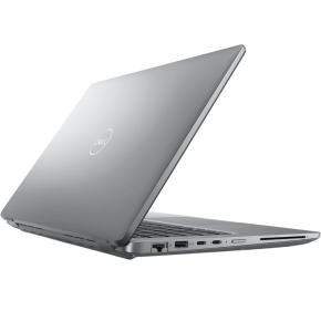Dell Latitude 5450 Ultra7-155U,16GB RAM,512GB SSD–N012L545014EMEA