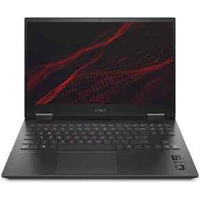 Hp Omen 15 GAMING, 15.6