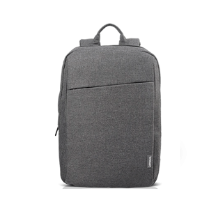 Lenovo 15.6 inch B210 Backpack - grey (GX40Q17227)