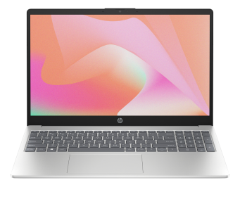 HP 15-fd0371nia Core i7 8GB RAM 512GB SSD 2GB NVIDIA  