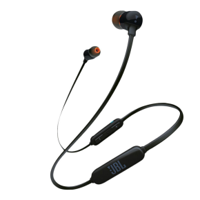 JBL TUNE 110BT Wireless Earphones