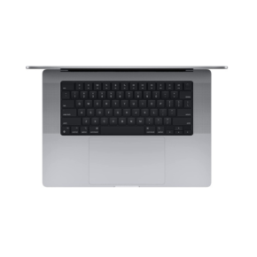 Apple MacBook Pro M1 14-Inch, 16GB RAM, 1TB SSD