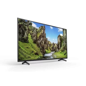 SONY 55X700F HDR 4K UHD SMART LED TV