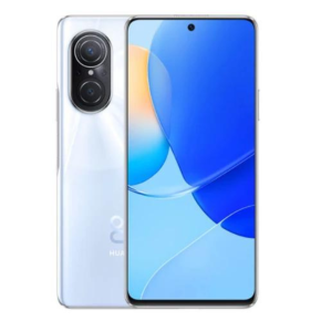 Huawei Nova 9 SE 128gb 8gb ram