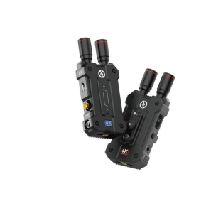 Hollyland Mars 4K Wireless Video Transmission System