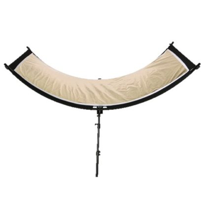 Visico LP-080 Soft Screen