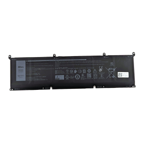 Dell G15 Special Edition 5520 battery 11.4V 86Wh