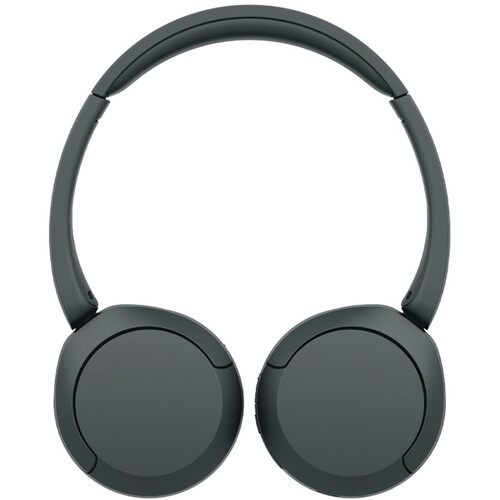 Sony WH-CH520 Wireless On-Ear Headphones