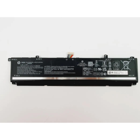 HP Victus 16-d0013dx / 16t-d000 Battery WK04XL 70.07Wh 